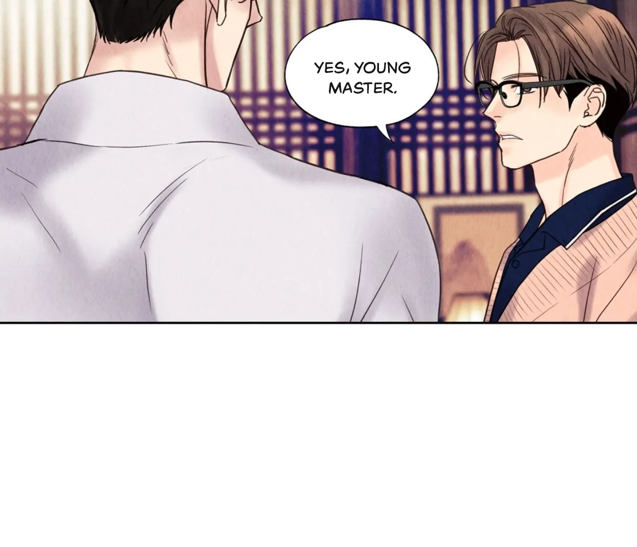 TALE OF A VILLAIN Chapter 15 - Page 98 in English