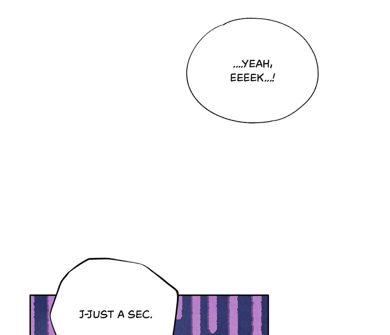 TALE OF A VILLAIN Chapter 16 - Page 102 in English