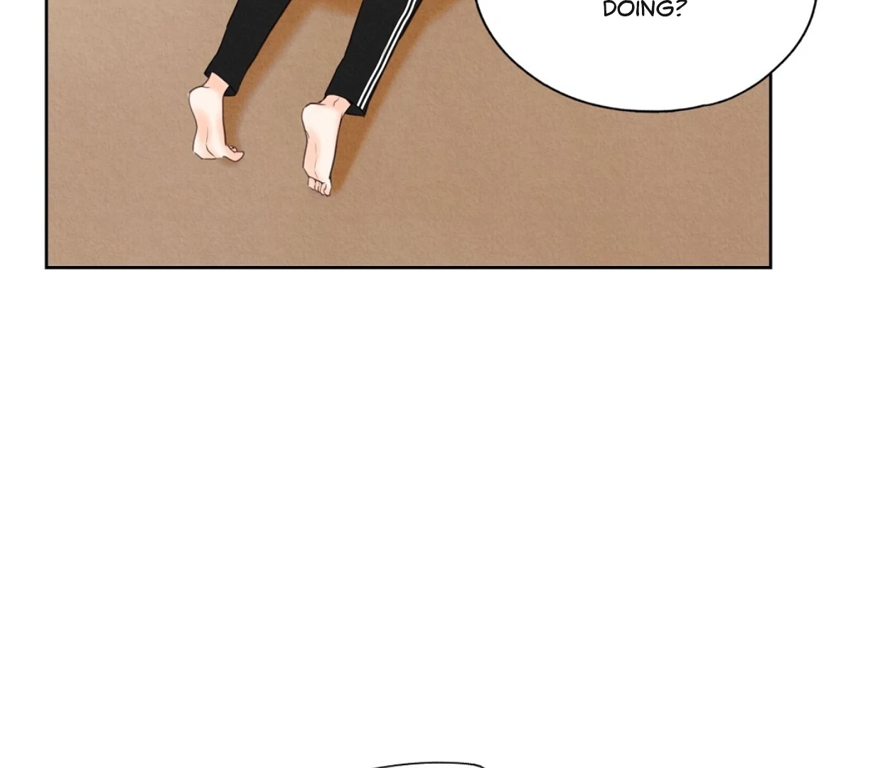 TALE OF A VILLAIN Chapter 16 - Page 11 in English