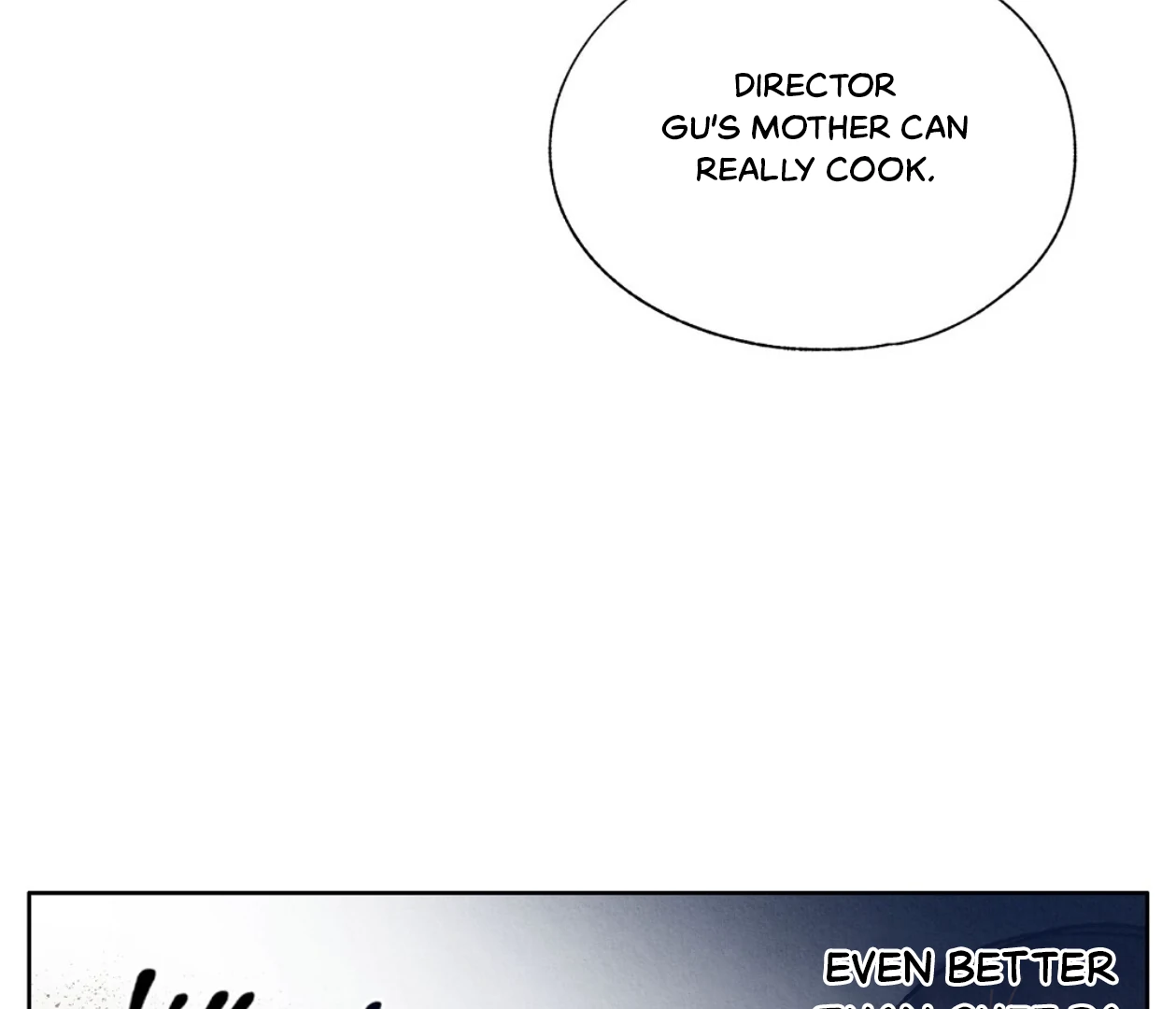 TALE OF A VILLAIN Chapter 16 - Page 136 in English