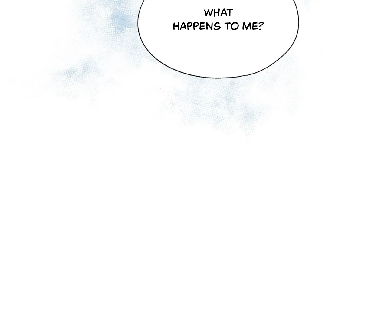 TALE OF A VILLAIN Chapter 16 - Page 151 in English