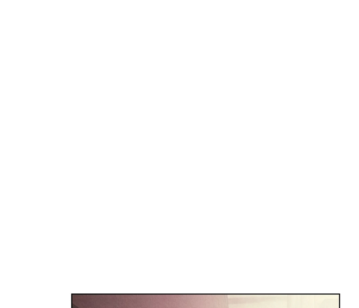 TALE OF A VILLAIN Chapter 16 - Page 172 in English