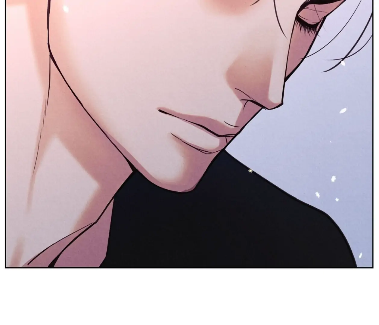 TALE OF A VILLAIN Chapter 16 - Page 183 in English