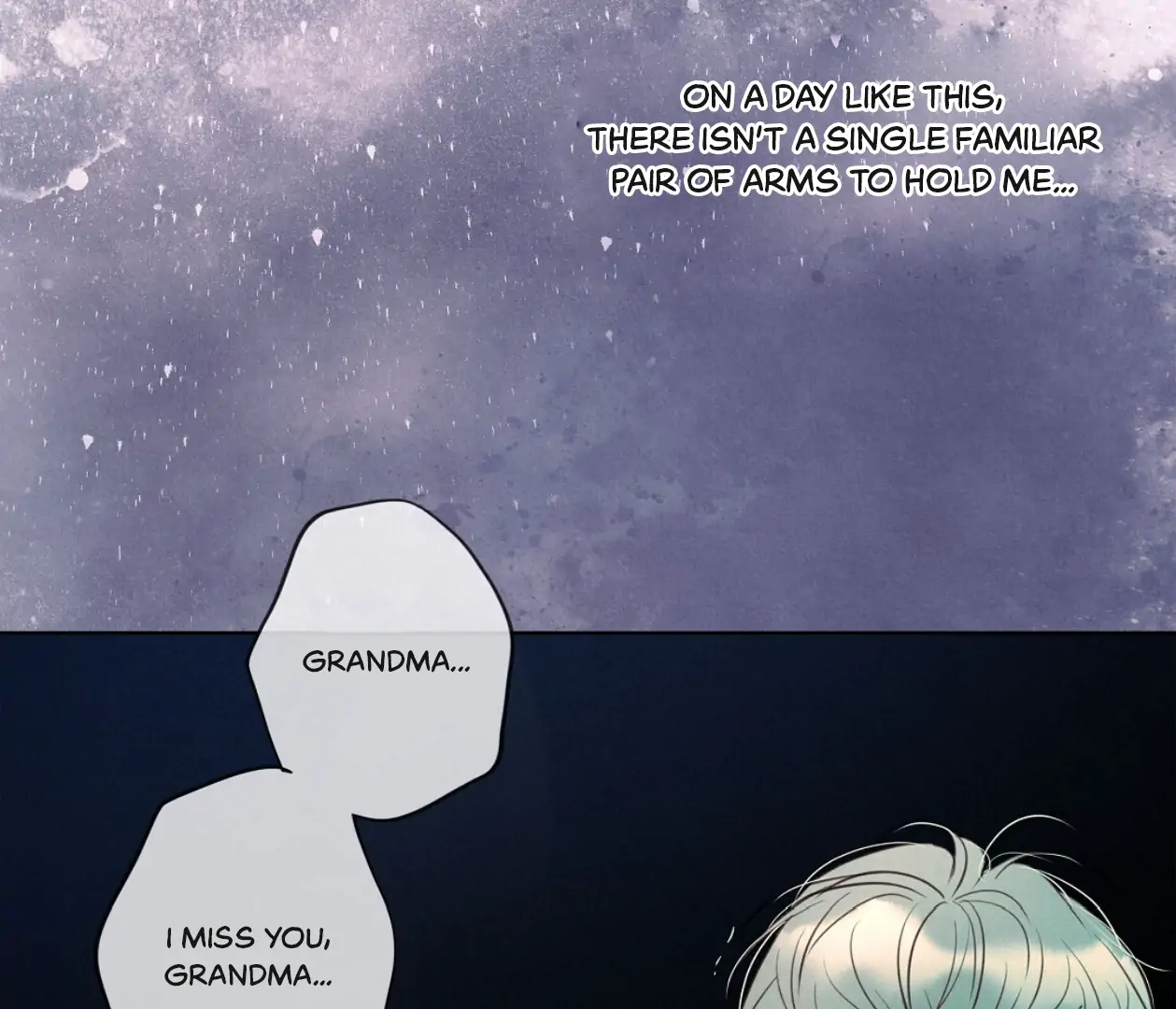 TALE OF A VILLAIN Chapter 16 - Page 28 in English