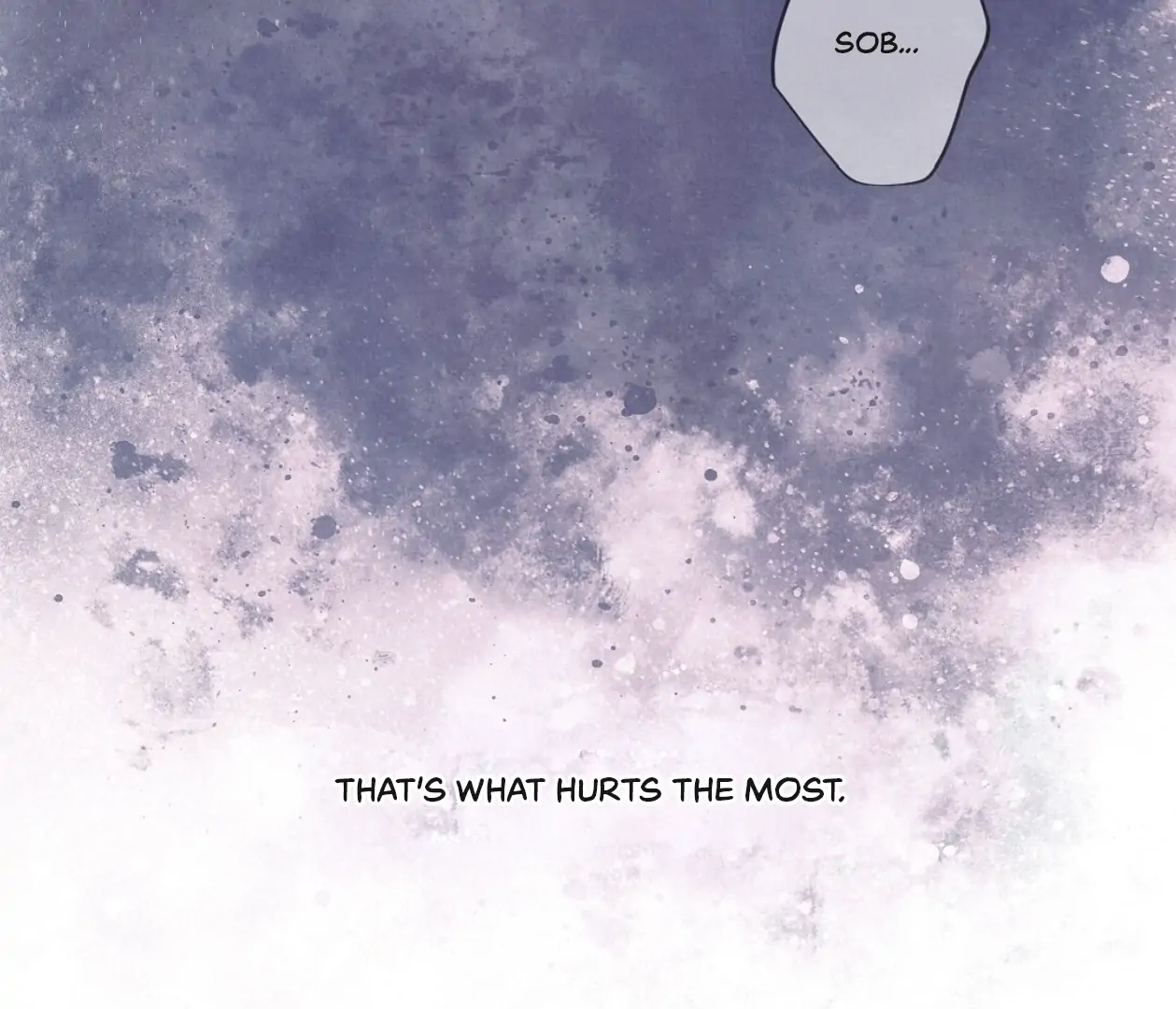 TALE OF A VILLAIN Chapter 16 - Page 30 in English