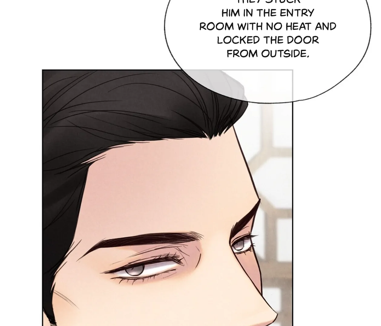 TALE OF A VILLAIN Chapter 16 - Page 41 in English