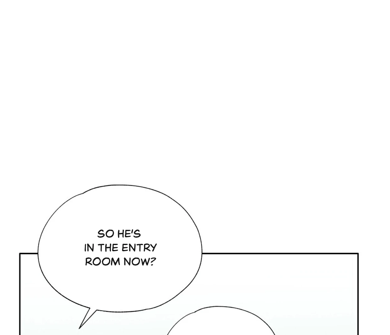 TALE OF A VILLAIN Chapter 16 - Page 48 in English