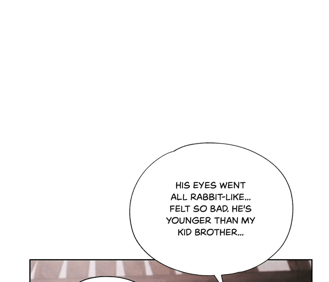 TALE OF A VILLAIN Chapter 16 - Page 50 in English