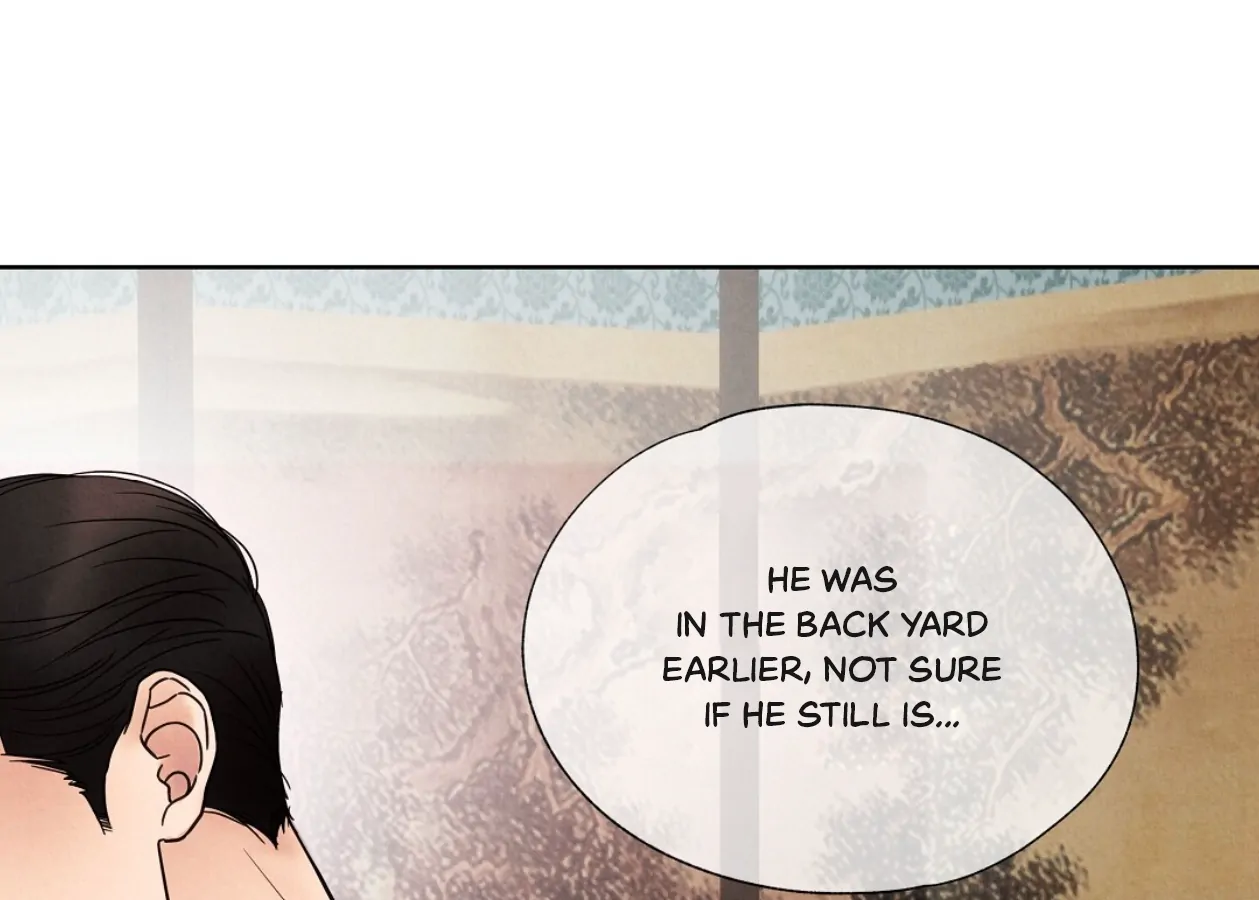 TALE OF A VILLAIN Chapter 16 - Page 53 in English