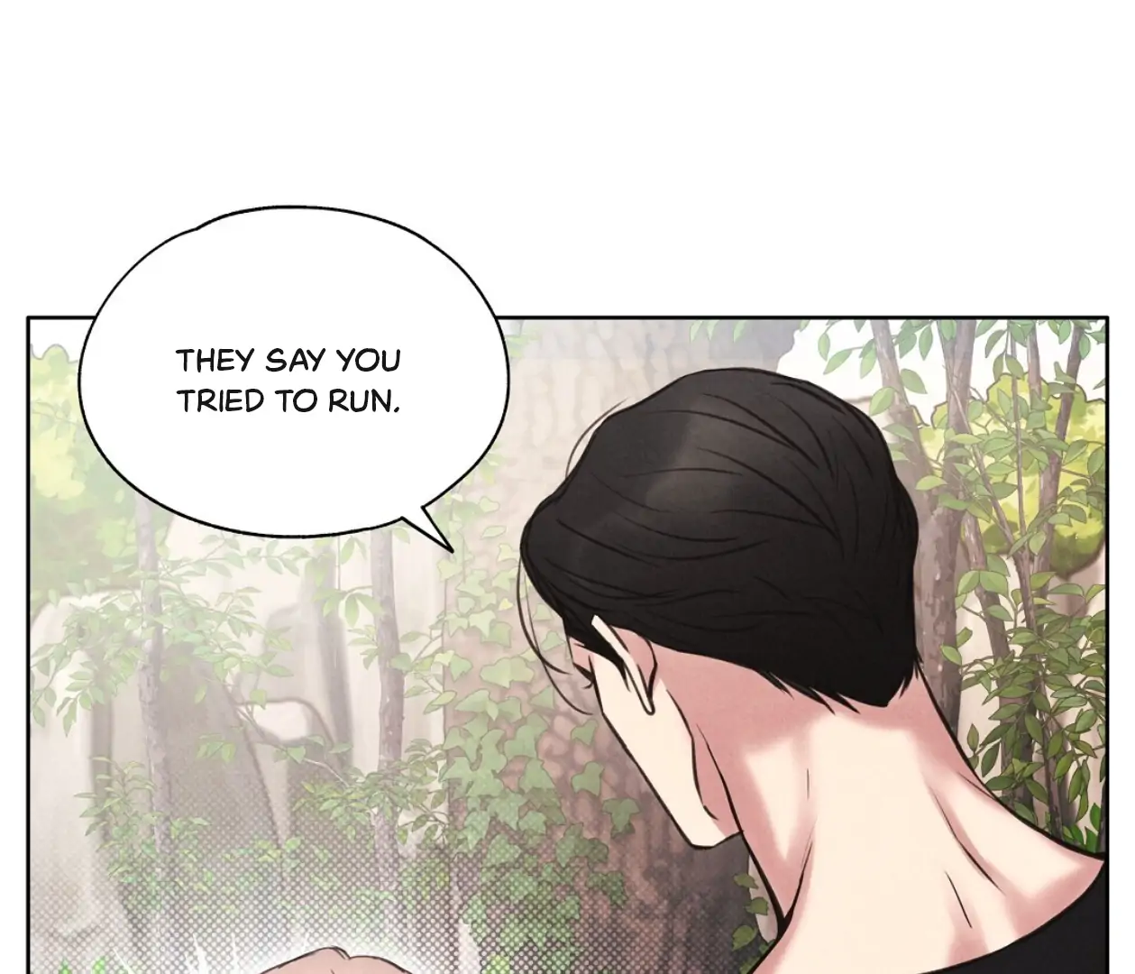 TALE OF A VILLAIN Chapter 16 - Page 74 in English