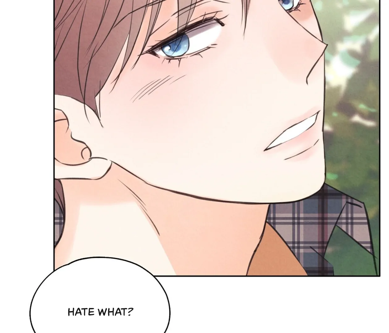 TALE OF A VILLAIN Chapter 16 - Page 83 in English