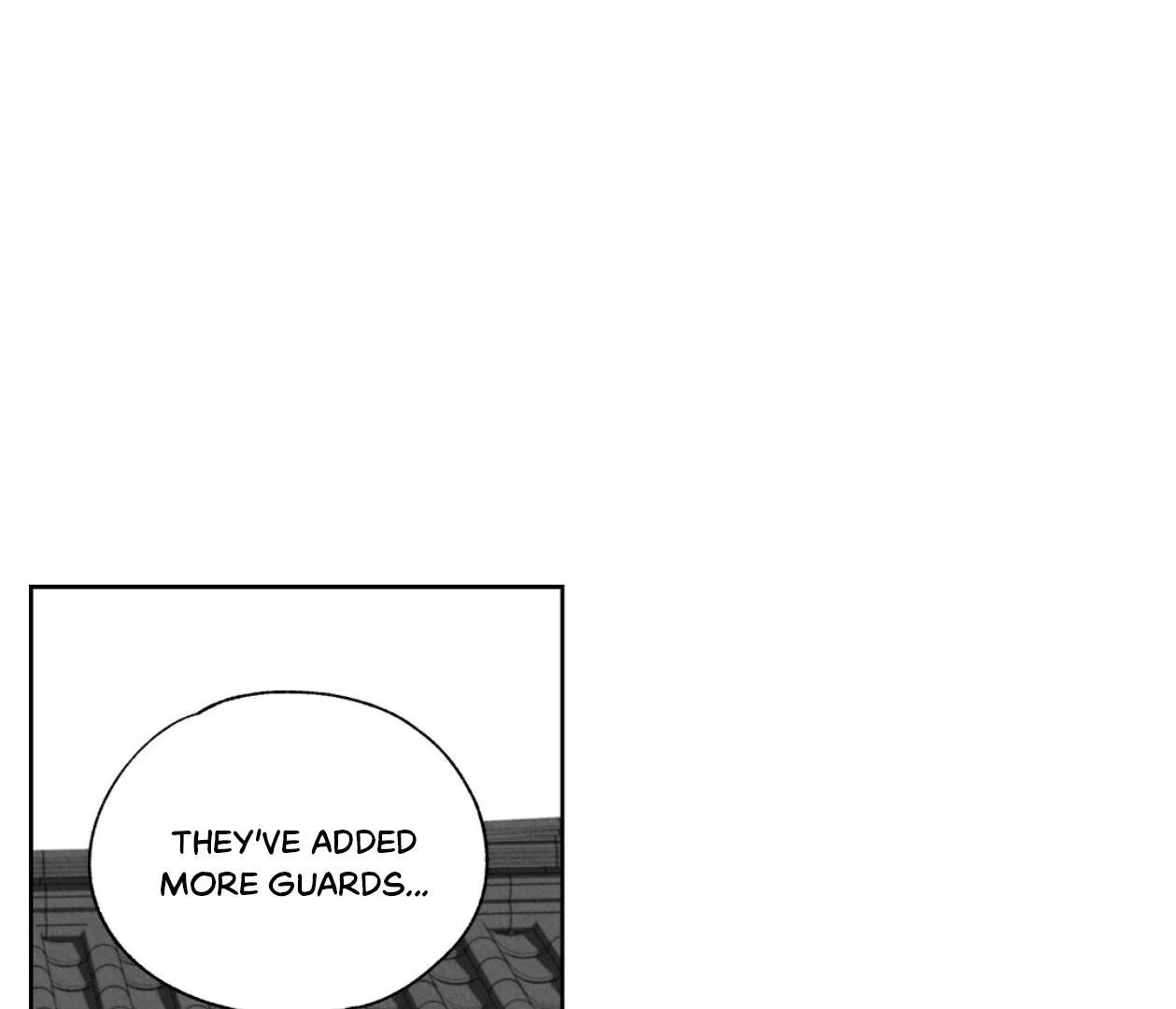TALE OF A VILLAIN Chapter 17 - Page 112 in English