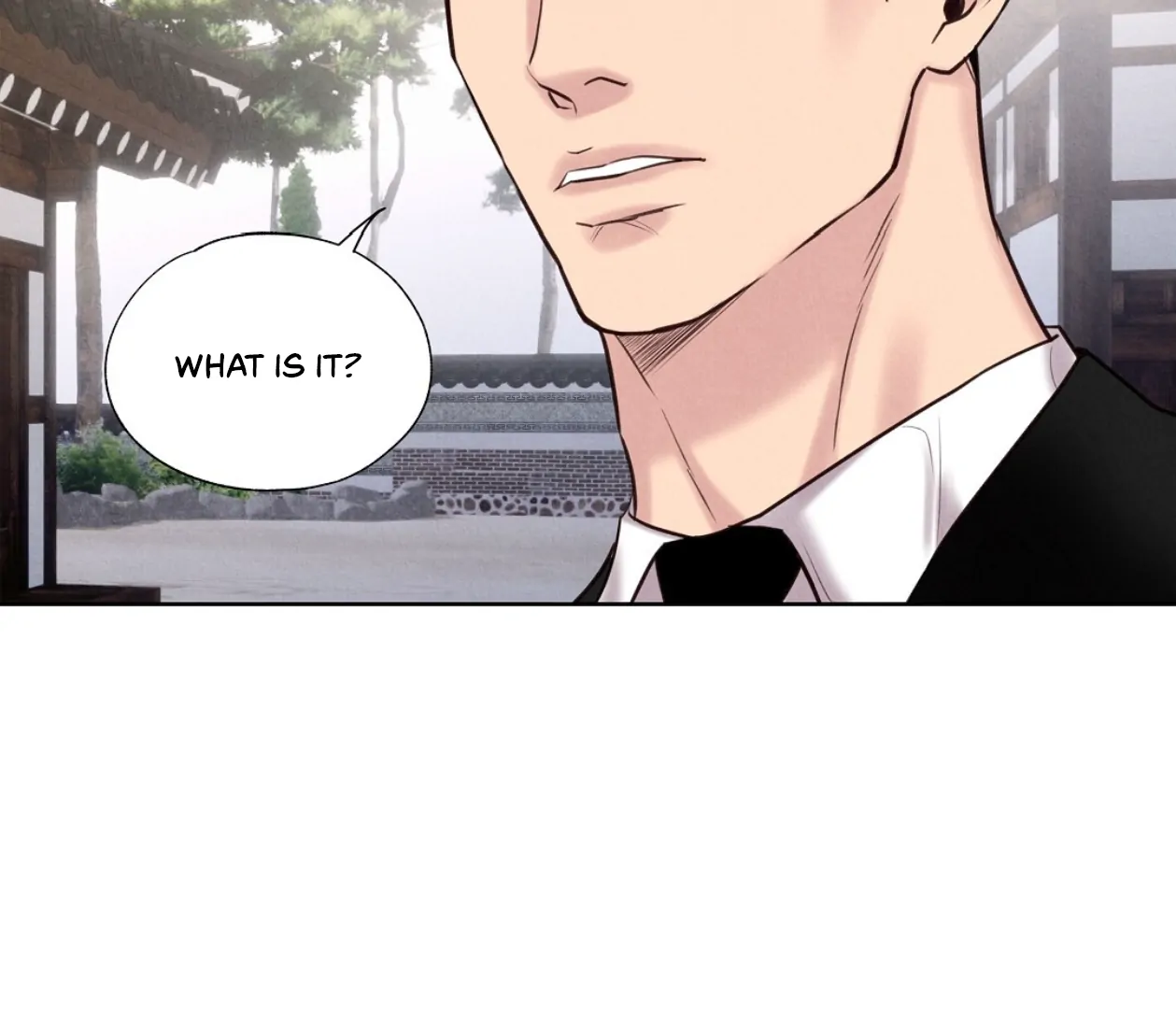 TALE OF A VILLAIN Chapter 17 - Page 122 in English