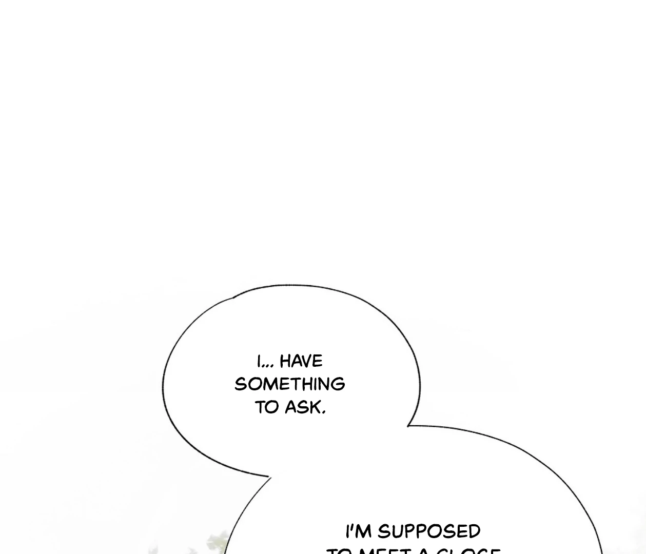 TALE OF A VILLAIN Chapter 17 - Page 123 in English
