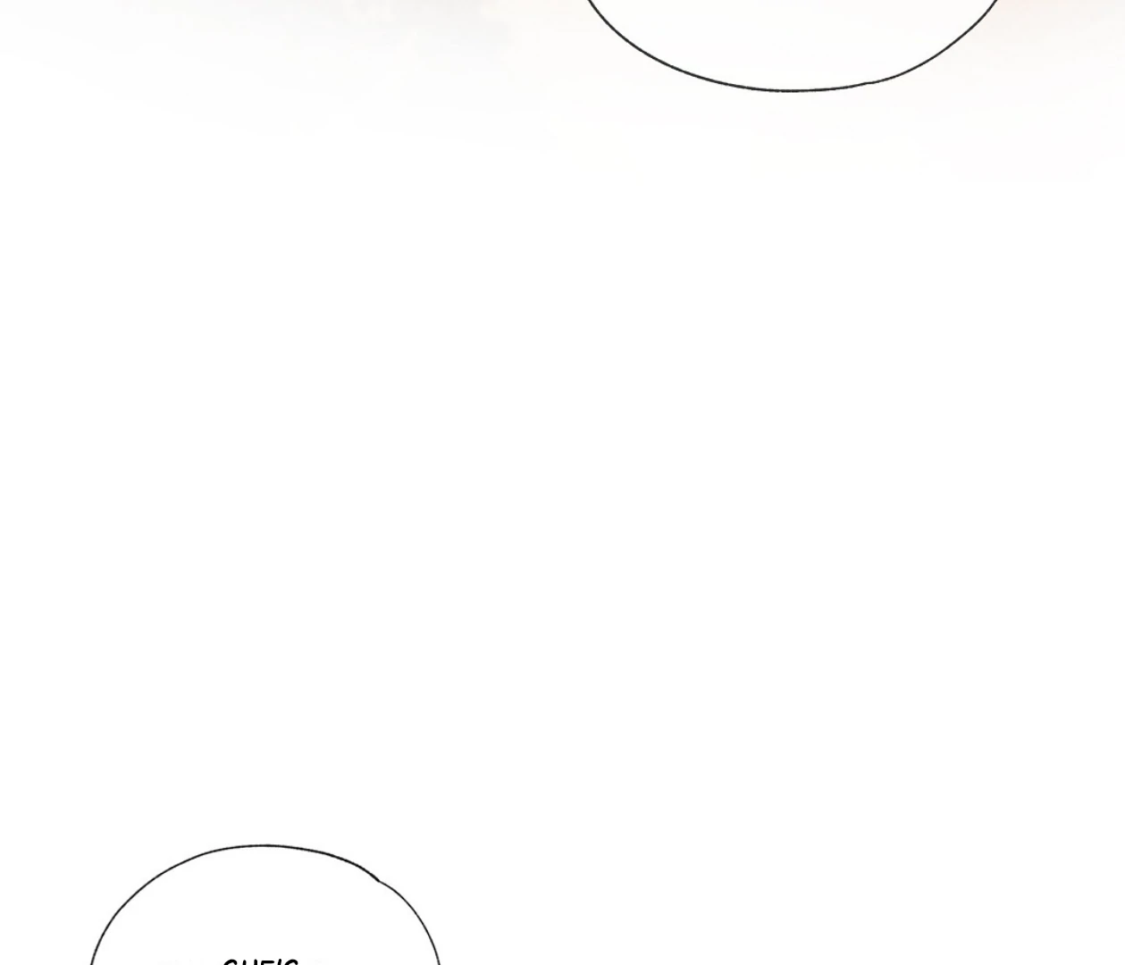 TALE OF A VILLAIN Chapter 17 - Page 137 in English