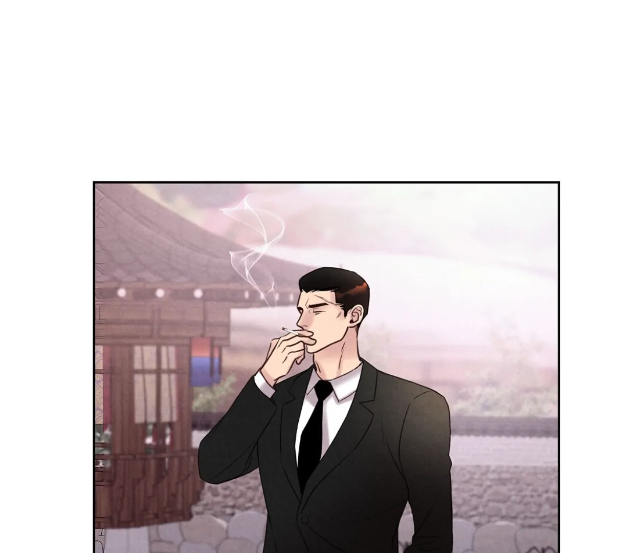 TALE OF A VILLAIN Chapter 17 - Page 149 in English