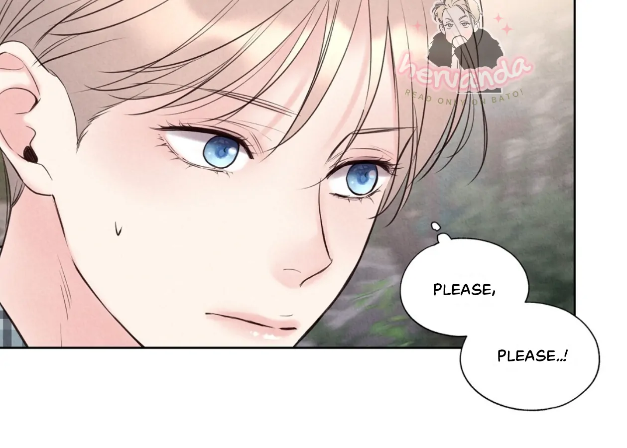 TALE OF A VILLAIN Chapter 17 - Page 161 in English
