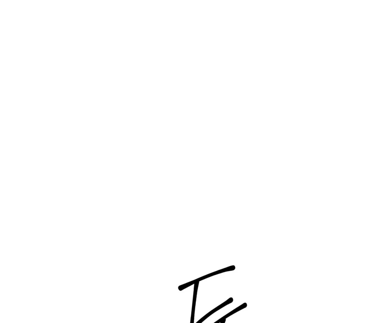 TALE OF A VILLAIN Chapter 17 - Page 181 in English