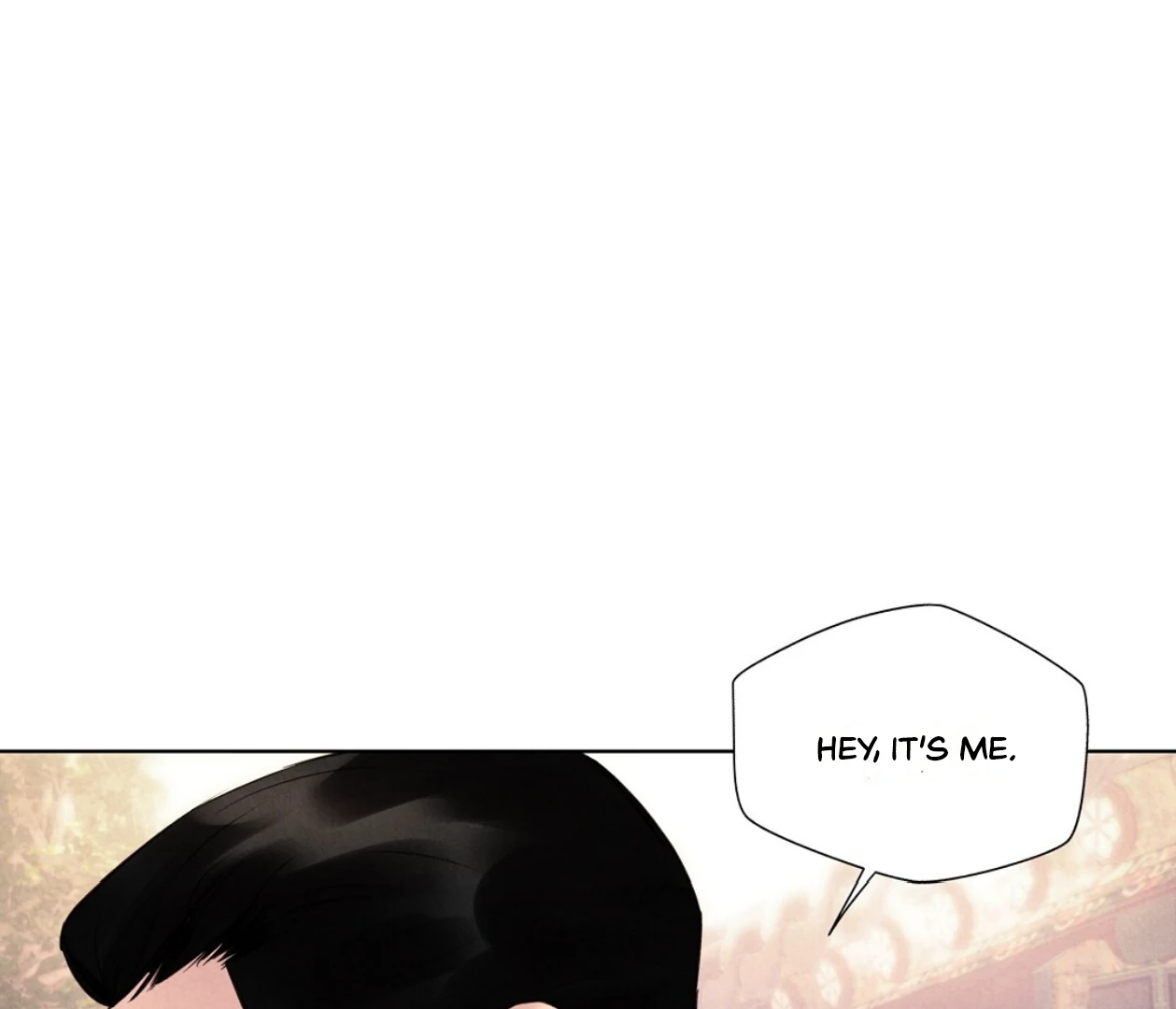 TALE OF A VILLAIN Chapter 17 - Page 184 in English