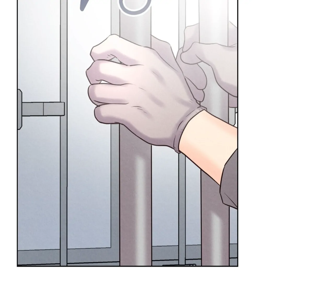 TALE OF A VILLAIN Chapter 17 - Page 200 in English