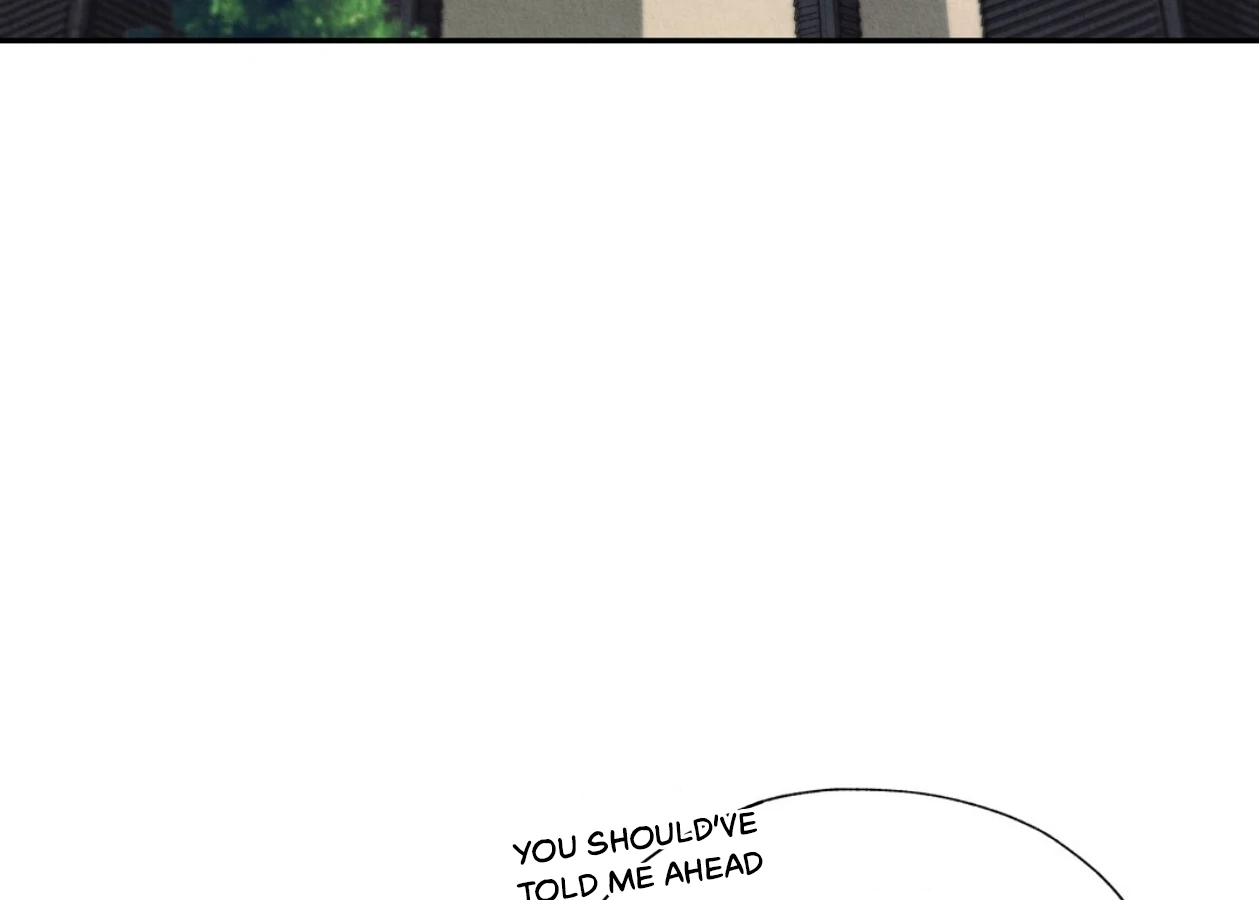 TALE OF A VILLAIN Chapter 17 - Page 26 in English