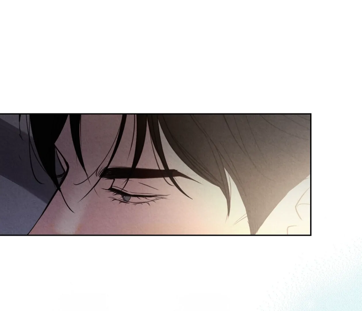 TALE OF A VILLAIN Chapter 17 - Page 30 in English