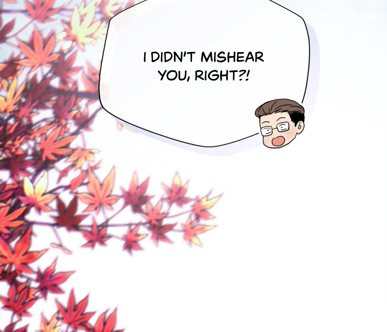 TALE OF A VILLAIN Chapter 17 - Page 36 in English