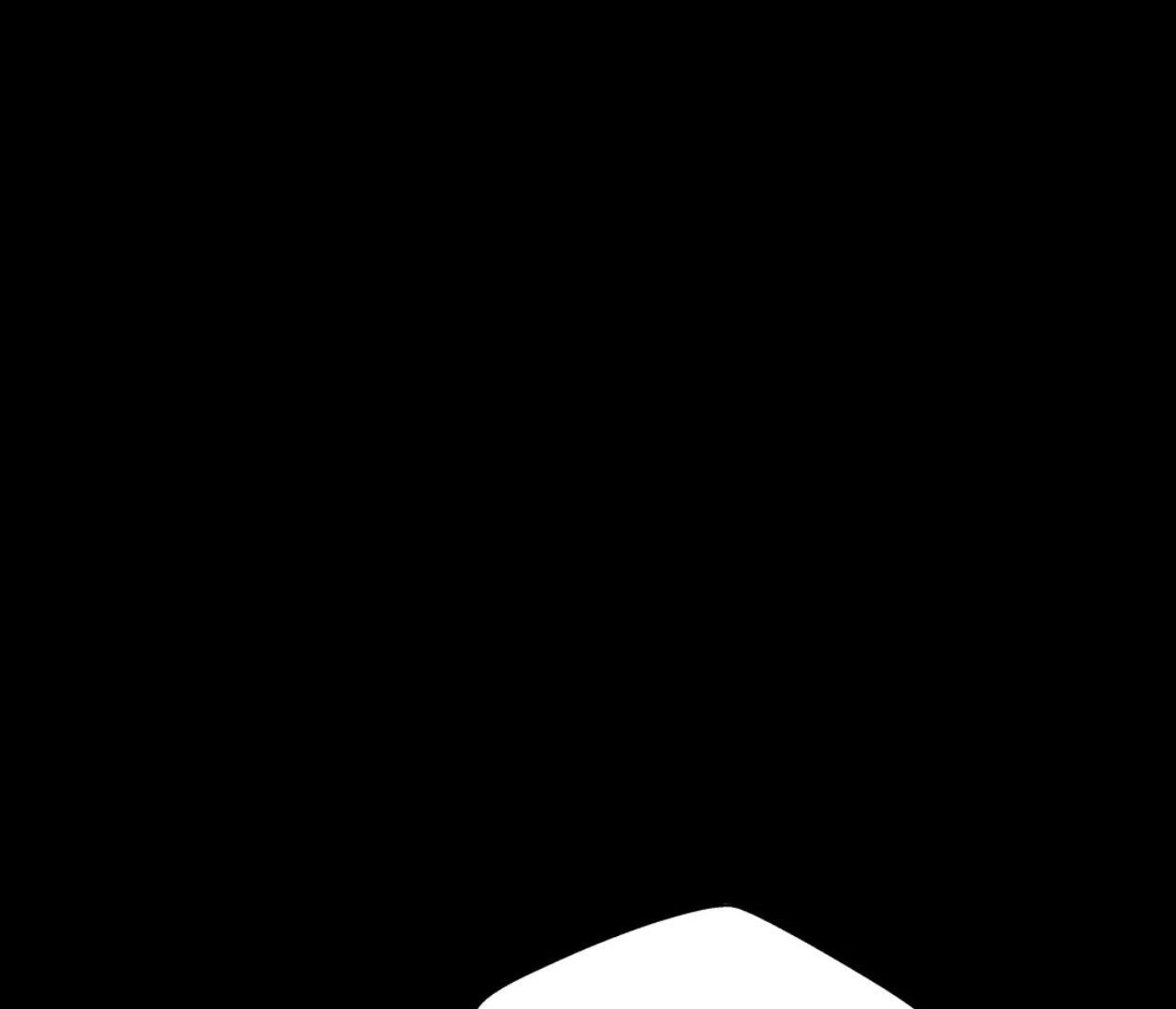 TALE OF A VILLAIN Chapter 17 - Page 49 in English