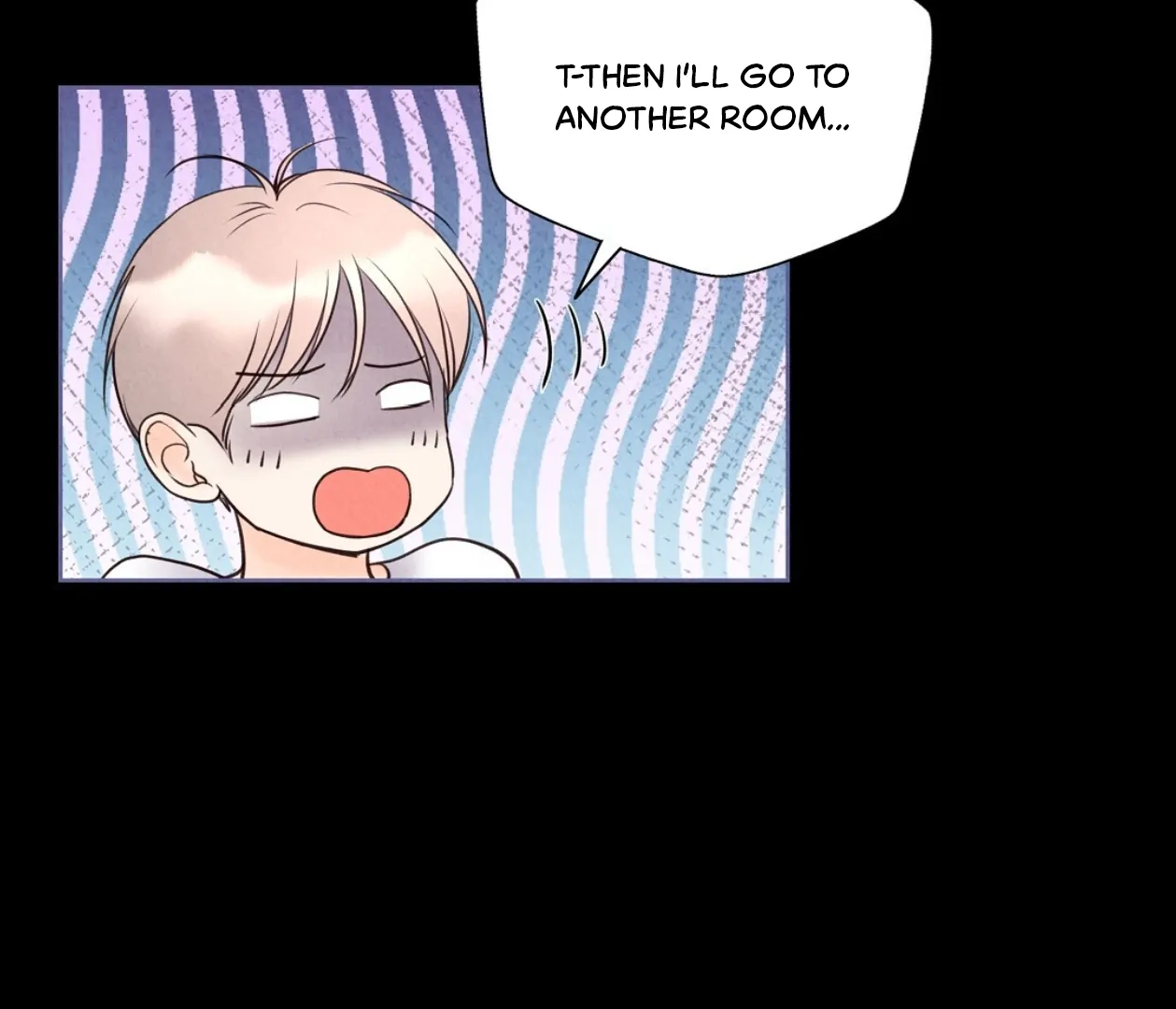 TALE OF A VILLAIN Chapter 17 - Page 50 in English