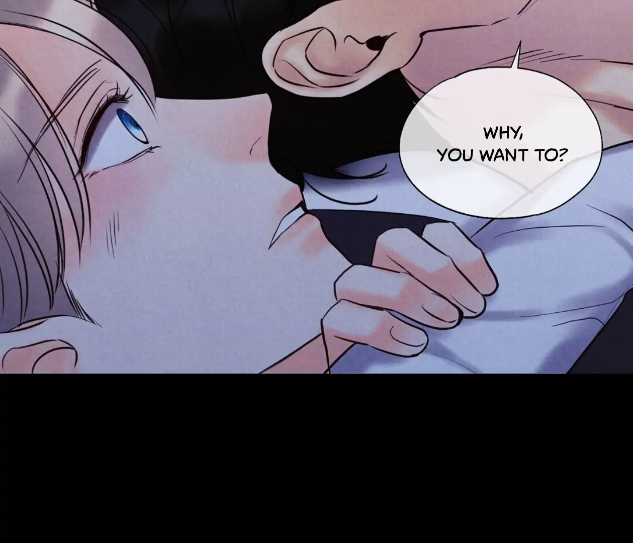 TALE OF A VILLAIN Chapter 17 - Page 60 in English