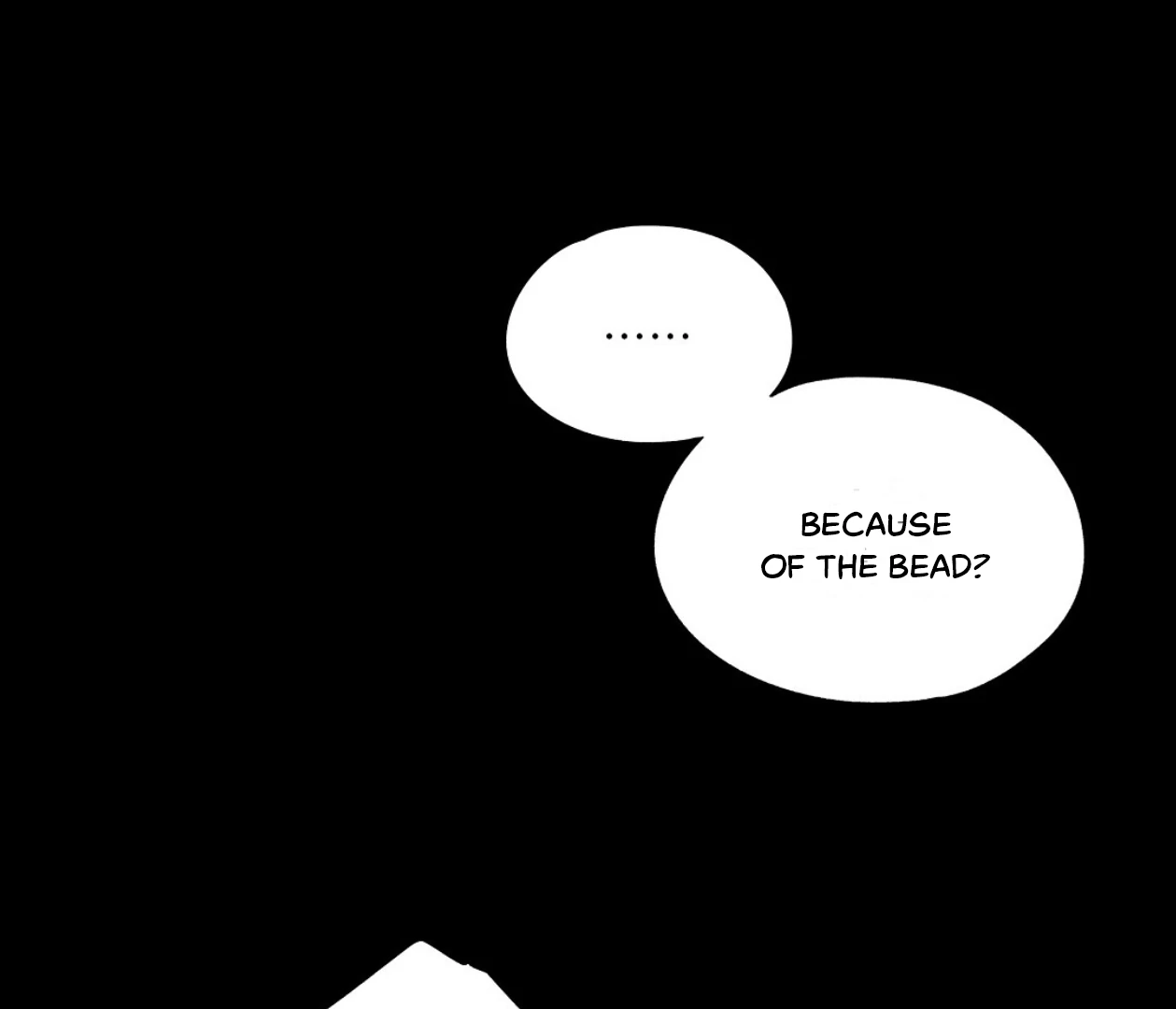 TALE OF A VILLAIN Chapter 17 - Page 62 in English