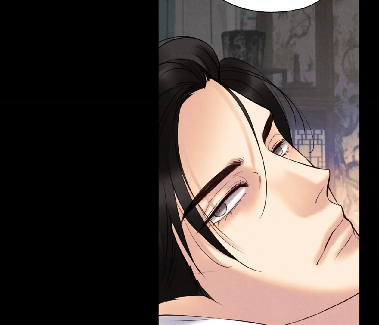 TALE OF A VILLAIN Chapter 17 - Page 66 in English
