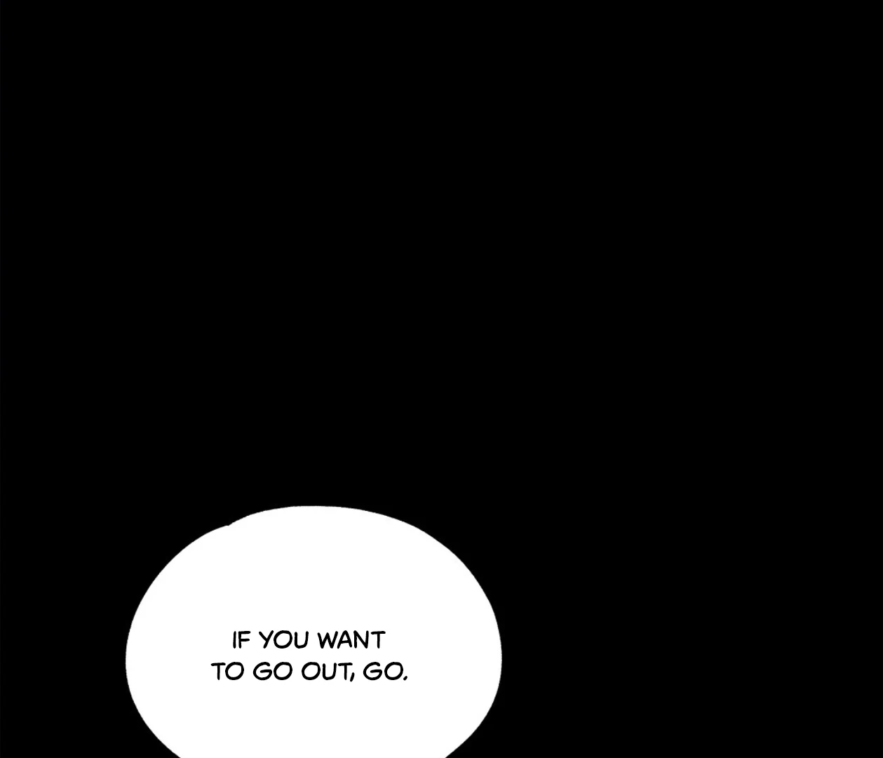 TALE OF A VILLAIN Chapter 17 - Page 79 in English