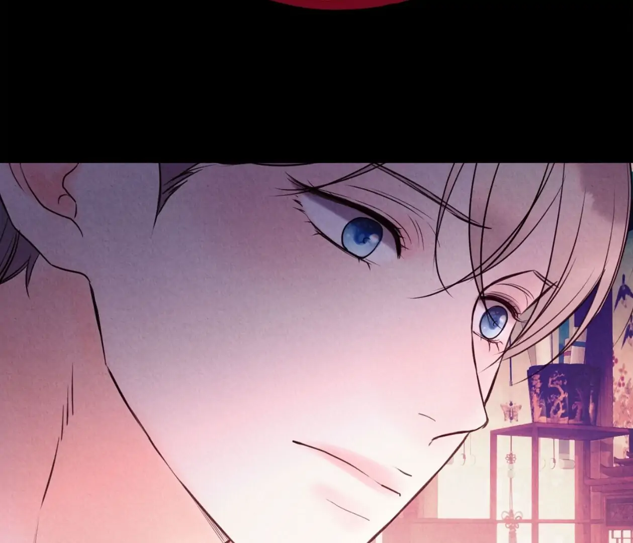 TALE OF A VILLAIN Chapter 17 - Page 92 in English