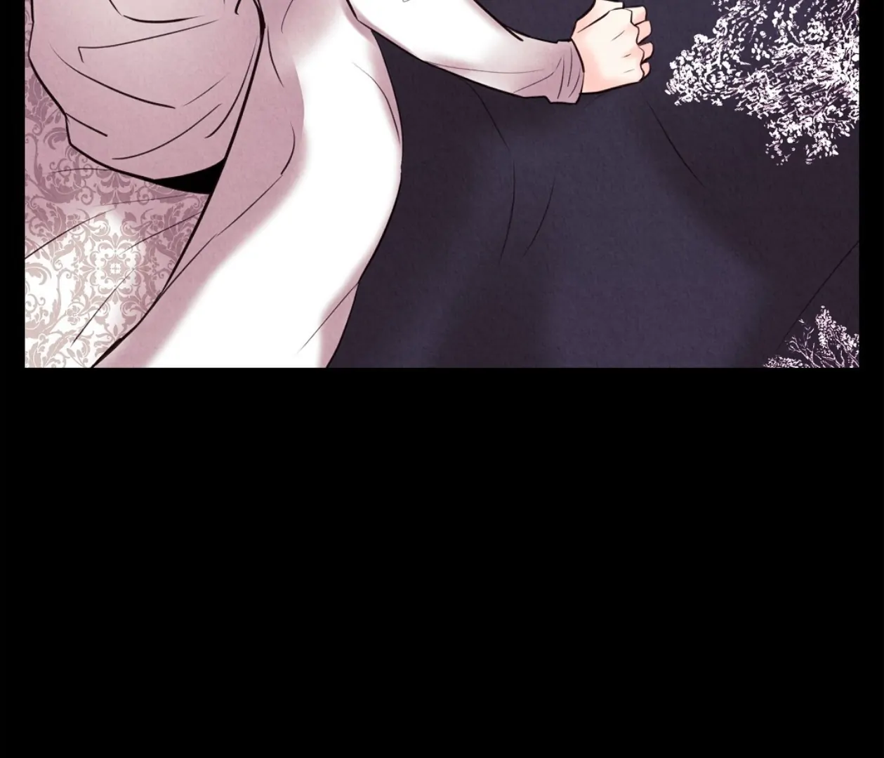 TALE OF A VILLAIN Chapter 17 - Page 98 in English
