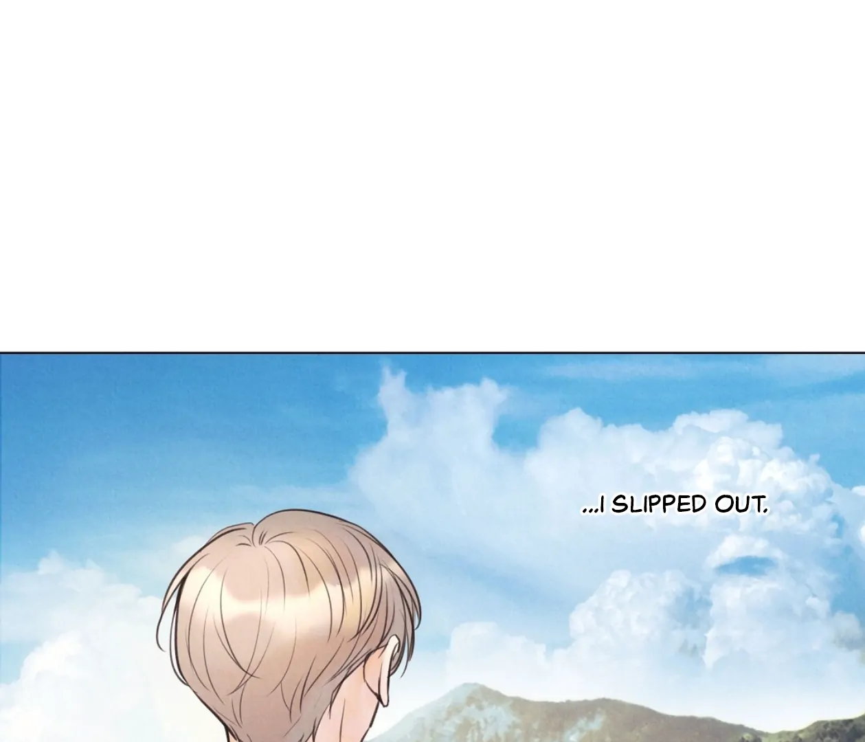 TALE OF A VILLAIN Chapter 18 - Page 100 in English