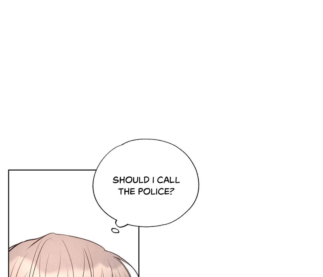 TALE OF A VILLAIN Chapter 18 - Page 102 in English