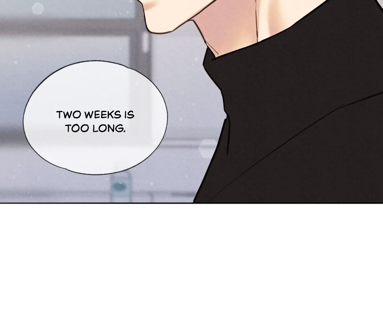 TALE OF A VILLAIN Chapter 18 - Page 12 in English