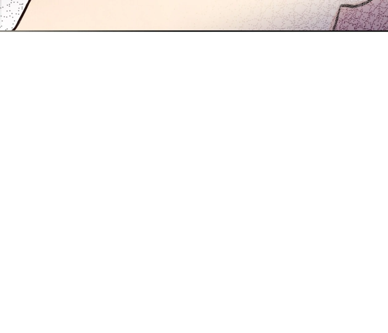TALE OF A VILLAIN Chapter 18 - Page 144 in English