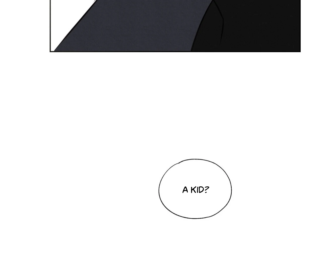 TALE OF A VILLAIN Chapter 18 - Page 154 in English