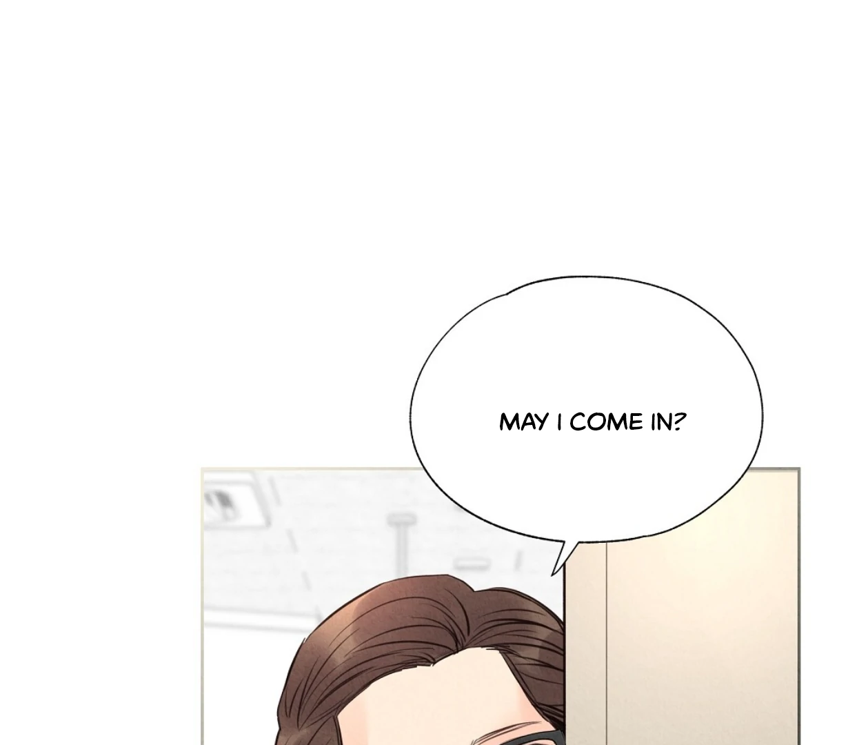 TALE OF A VILLAIN Chapter 18 - Page 17 in English