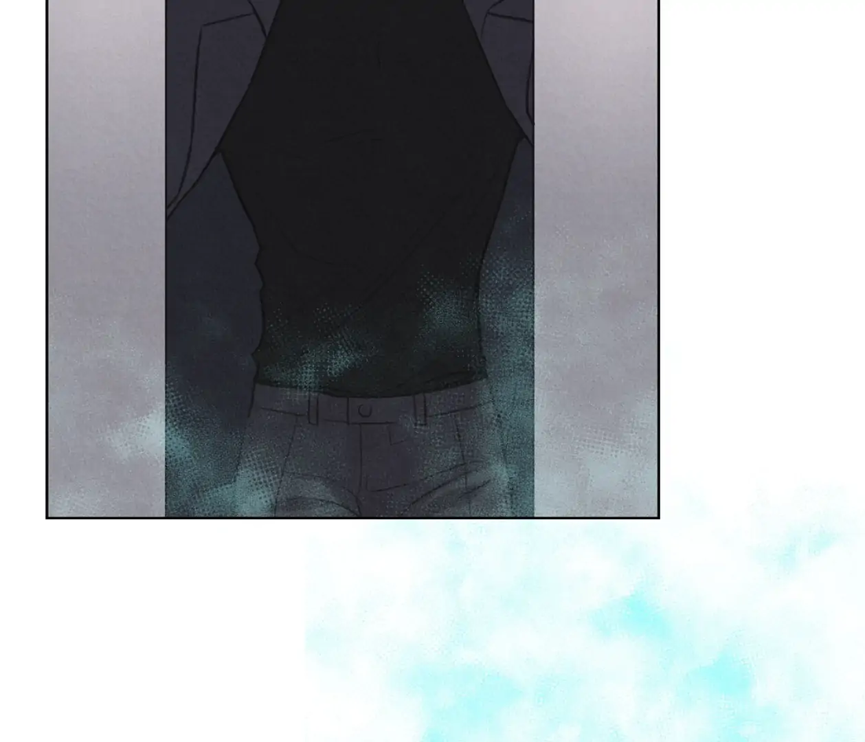 TALE OF A VILLAIN Chapter 18 - Page 170 in English