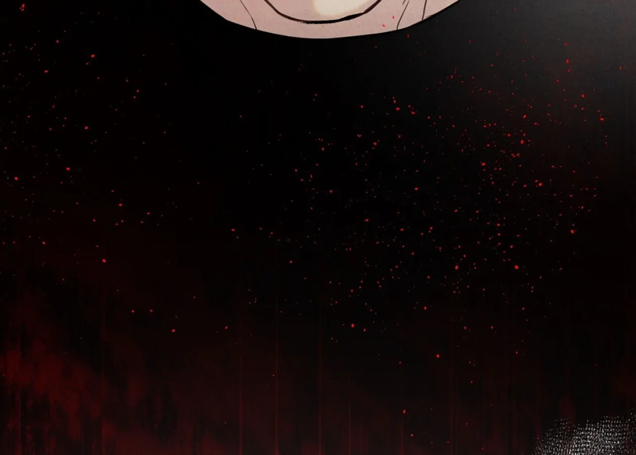 TALE OF A VILLAIN Chapter 18 - Page 27 in English