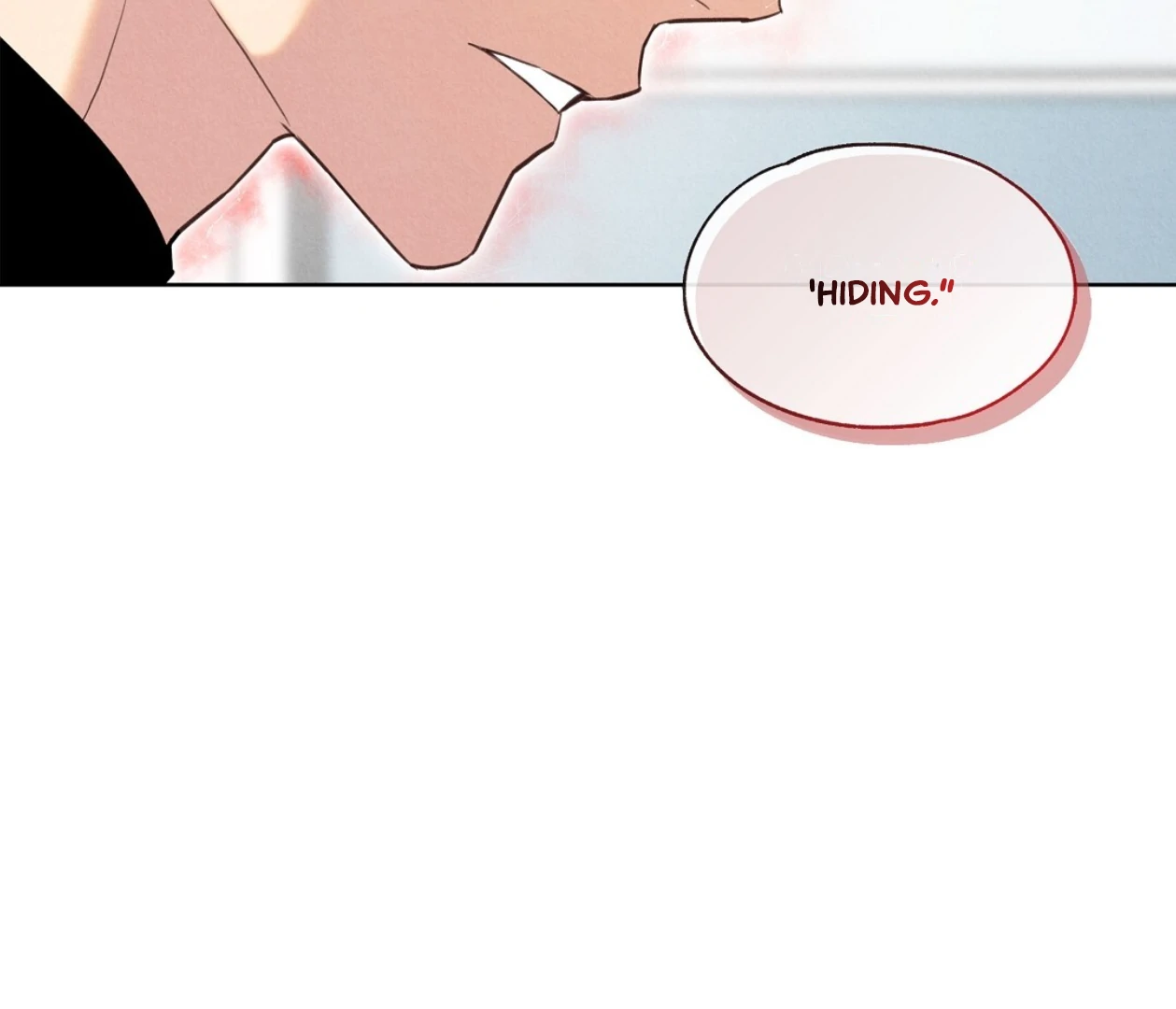 TALE OF A VILLAIN Chapter 18 - Page 41 in English