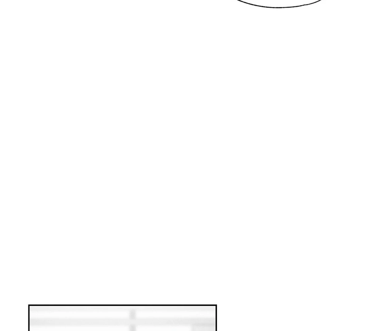 TALE OF A VILLAIN Chapter 18 - Page 62 in English