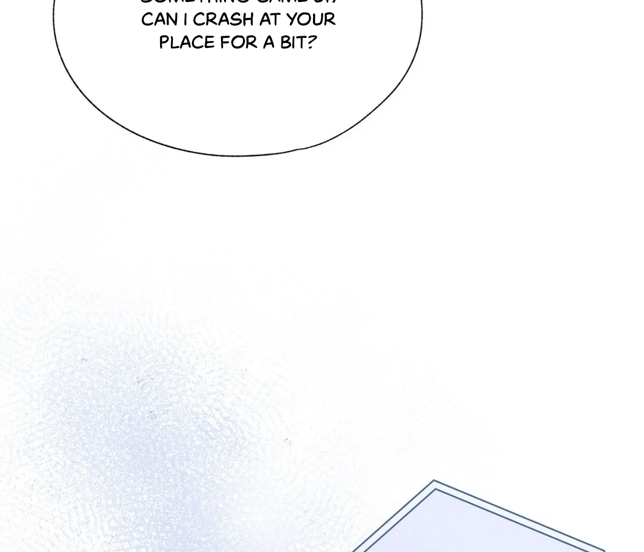 TALE OF A VILLAIN Chapter 19 - Page 107 in English