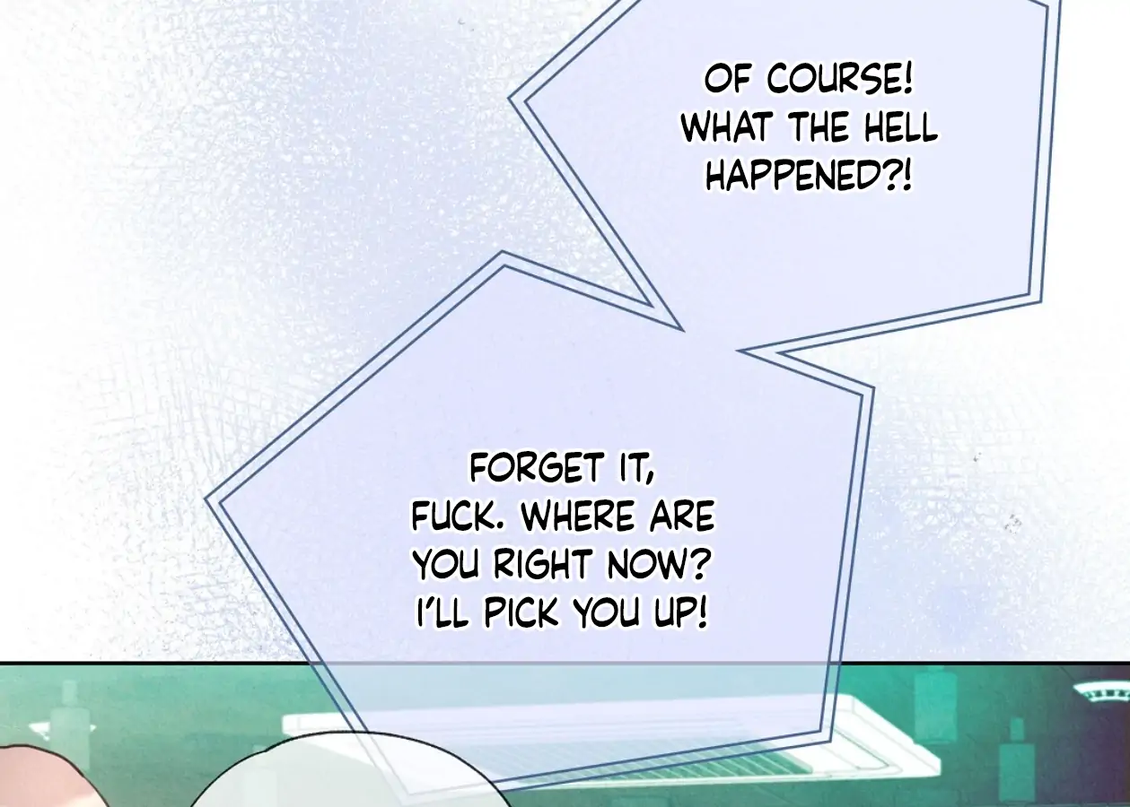 TALE OF A VILLAIN Chapter 19 - Page 108 in English