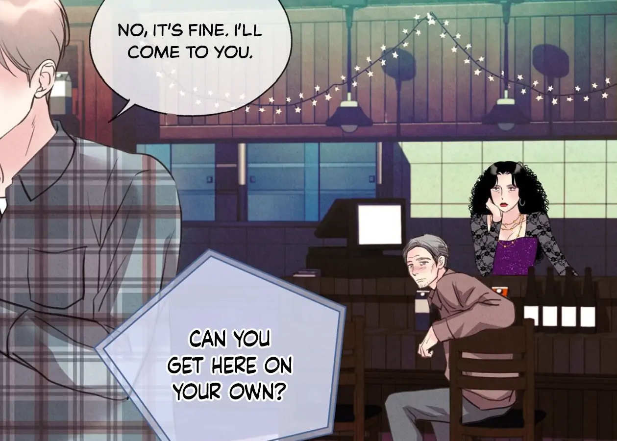 TALE OF A VILLAIN Chapter 19 - Page 109 in English