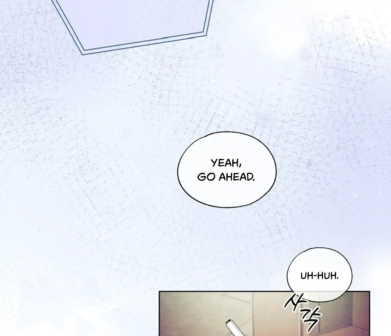 TALE OF A VILLAIN Chapter 19 - Page 113 in English