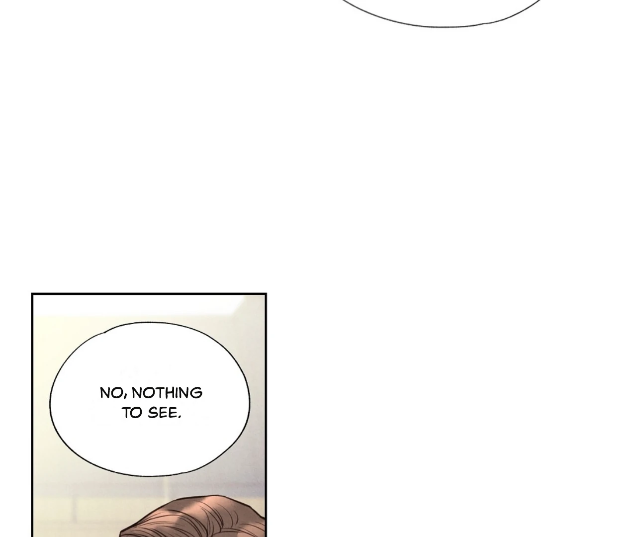 TALE OF A VILLAIN Chapter 19 - Page 12 in English